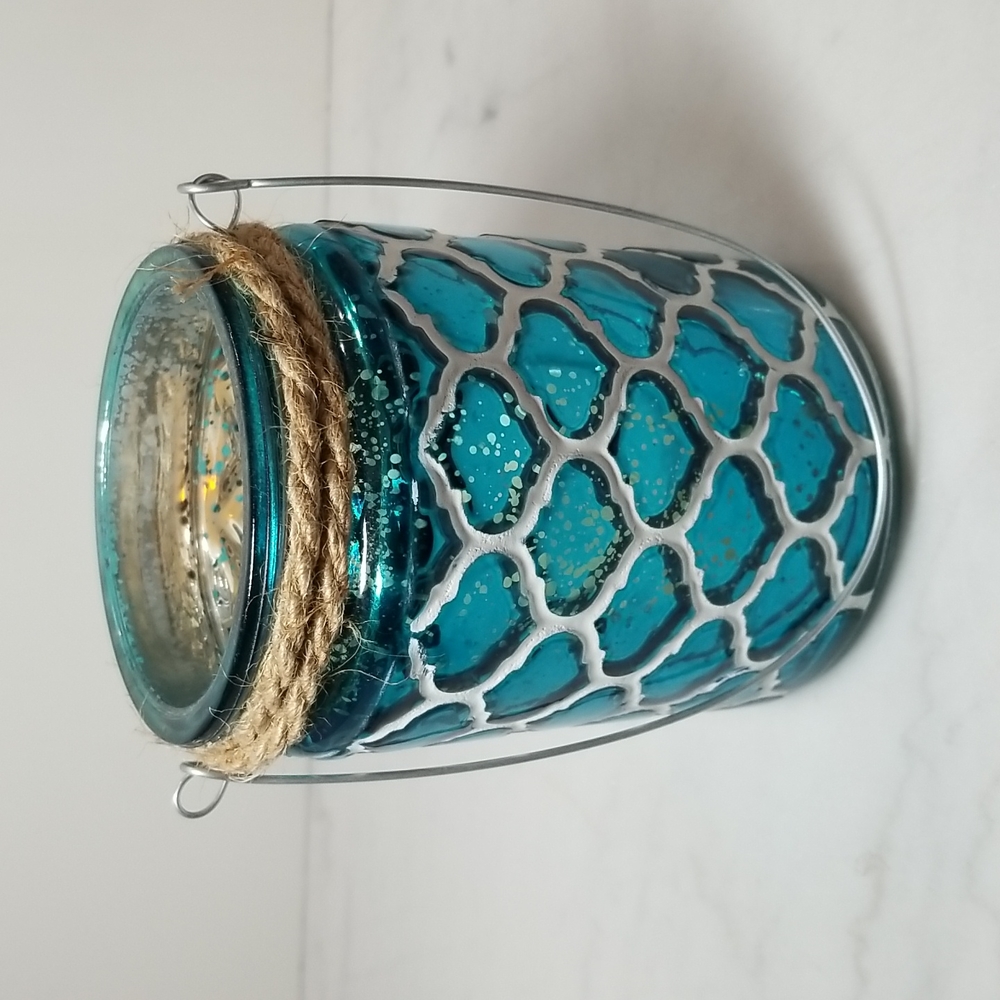 Candle Holder